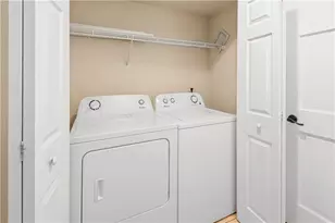 1425 Rosewood Creek Dr, Marietta, GA 30066 - Photo 50