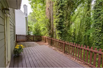 1425 Rosewood Creek Drive, Marietta, GA 30066 - Photo 24