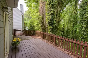 1425 Rosewood Creek Dr, Marietta, GA 30066 - Photo 24