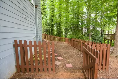 1425 Rosewood Creek Drive, Marietta, GA 30066 - Photo 26