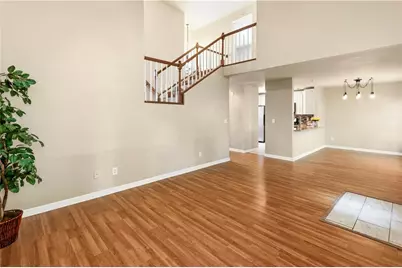 1425 Rosewood Creek Drive, Marietta, GA 30066 - Photo 18