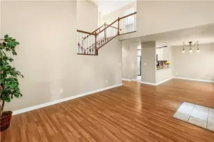 1425 Rosewood Creek Dr, Marietta, GA 30066 - Photo 18