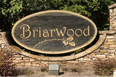 1425 Rosewood Creek Drive, Marietta, GA 30066 - Photo 58
