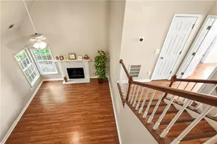 1425 Rosewood Creek Dr, Marietta, GA 30066 - Photo 46