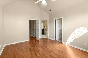 1425 Rosewood Creek Dr, Marietta, GA 30066 - Photo 32