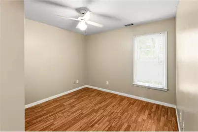 1425 Rosewood Creek Drive, Marietta, GA 30066 - Photo 42