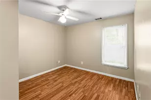1425 Rosewood Creek Dr, Marietta, GA 30066 - Photo 42