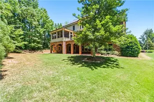 2223 Tayside Crossing NW, Kennesaw, GA 30152 - Photo 56