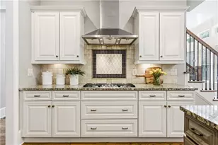 2223 Tayside Crossing NW, Kennesaw, GA 30152 - Photo 20