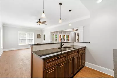 2223 Tayside Crossing NW, Kennesaw, GA 30152 - Photo 48