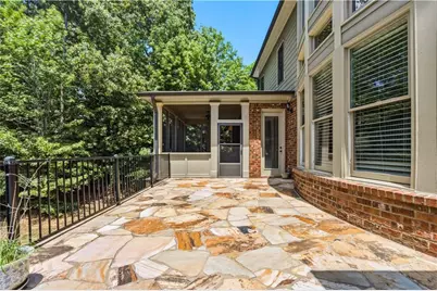2223 Tayside Crossing NW, Kennesaw, GA 30152 - Photo 54