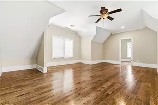 2223 Tayside Crossing NW, Kennesaw, GA 30152 - Photo 32