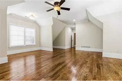 2223 Tayside Crossing NW, Kennesaw, GA 30152 - Photo 36
