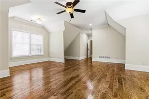 2223 Tayside Crossing NW, Kennesaw, GA 30152 - Photo 36