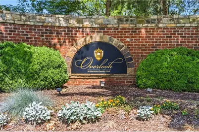 2223 Tayside Crossing NW, Kennesaw, GA 30152 - Photo 58