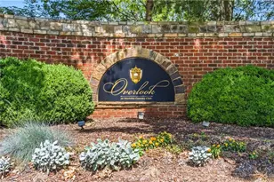 2223 Tayside Crossing NW, Kennesaw, GA 30152 - Photo 58