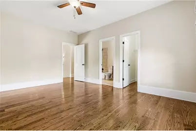 2223 Tayside Crossing NW, Kennesaw, GA 30152 - Photo 34