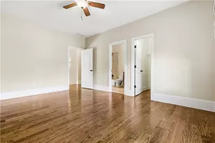 2223 Tayside Crossing NW, Kennesaw, GA 30152 - Photo 34