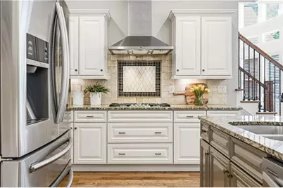 2223 Tayside Crossing NW, Kennesaw, GA 30152 - Photo 22