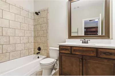 2223 Tayside Crossing NW, Kennesaw, GA 30152 - Photo 36
