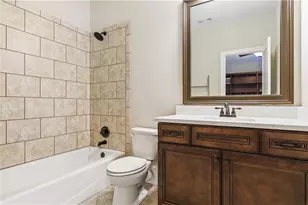 2223 Tayside Crossing NW, Kennesaw, GA 30152 - Photo 36