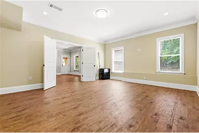 2223 Tayside Crossing NW, Kennesaw, GA 30152 - Photo 46