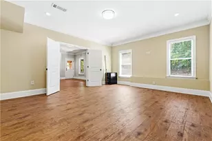 2223 Tayside Crossing NW, Kennesaw, GA 30152 - Photo 46