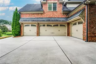 2223 Tayside Crossing NW, Kennesaw, GA 30152 - Photo 8