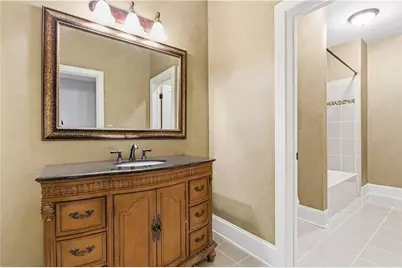 2223 Tayside Crossing NW, Kennesaw, GA 30152 - Photo 38