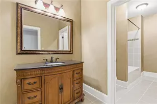 2223 Tayside Crossing NW, Kennesaw, GA 30152 - Photo 38