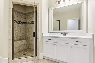 2223 Tayside Crossing NW, Kennesaw, GA 30152 - Photo 38