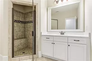 2223 Tayside Crossing NW, Kennesaw, GA 30152 - Photo 38