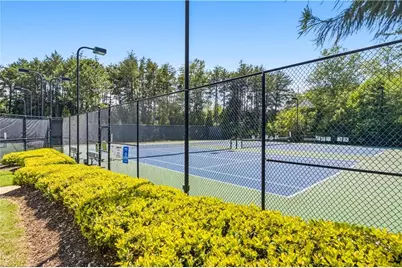 2223 Tayside Crossing NW, Kennesaw, GA 30152 - Photo 60