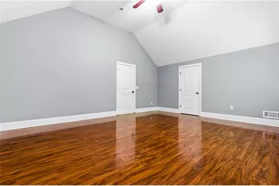 2223 Tayside Crossing NW, Kennesaw, GA 30152 - Photo 34