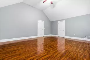 2223 Tayside Crossing NW, Kennesaw, GA 30152 - Photo 34