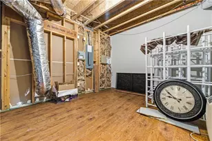 2223 Tayside Crossing NW, Kennesaw, GA 30152 - Photo 52
