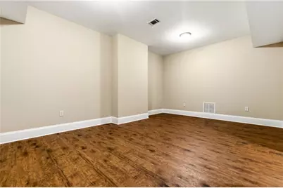 2223 Tayside Crossing NW, Kennesaw, GA 30152 - Photo 50