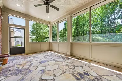 2223 Tayside Crossing NW, Kennesaw, GA 30152 - Photo 50