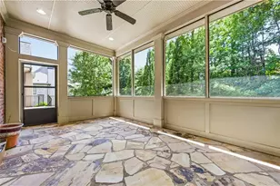 2223 Tayside Crossing NW, Kennesaw, GA 30152 - Photo 50