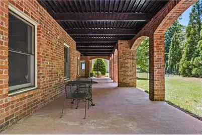 2223 Tayside Crossing NW, Kennesaw, GA 30152 - Photo 56