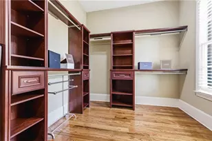 2223 Tayside Crossing NW, Kennesaw, GA 30152 - Photo 40