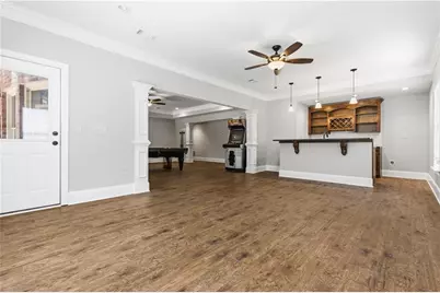 2223 Tayside Crossing NW, Kennesaw, GA 30152 - Photo 44