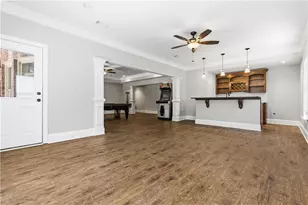 2223 Tayside Crossing NW, Kennesaw, GA 30152 - Photo 44