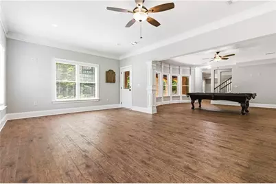 2223 Tayside Crossing NW, Kennesaw, GA 30152 - Photo 46
