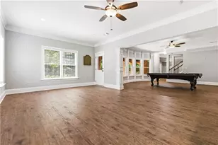 2223 Tayside Crossing NW, Kennesaw, GA 30152 - Photo 46