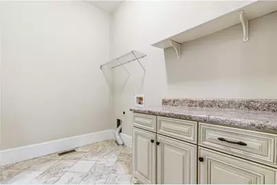 2223 Tayside Crossing NW, Kennesaw, GA 30152 - Photo 30
