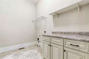 2223 Tayside Crossing NW, Kennesaw, GA 30152 - Photo 30