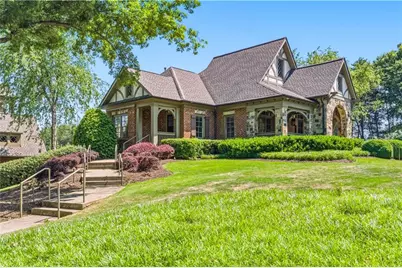 2223 Tayside Crossing NW, Kennesaw, GA 30152 - Photo 62
