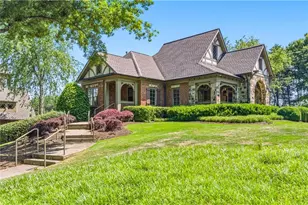 2223 Tayside Crossing NW, Kennesaw, GA 30152 - Photo 62