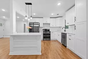 2013 Ridge Rd, Dallas, GA 30157 - Photo 4